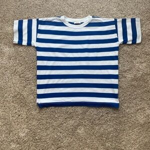 AYR the Hijinx Tee XS